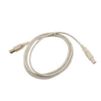 INCA IPR-01 USB 2.0 YAZICI KABLOSU+ASKILI (1.5MT)